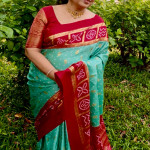 french-crepe-bandhini-foil-print-fbs01