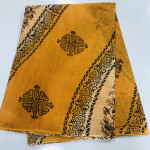 100-count-cotton-sarees-100-cot58