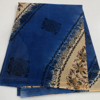 100 count cotton sarees - 100 Cot59