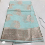 silk-kota-mela-sarees-skms08