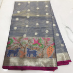 silk-kota-mela-sarees-skms10
