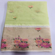 Cotton Kota Sarees-CKCS04