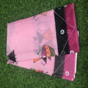 Cotton Kota Sarees-CKCS08