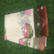 Cotton Kota Sarees-CKCS09