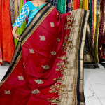 mal-chanderi-saree-mch01