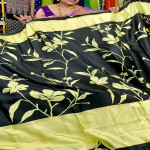 french-silk-sarees-fss03