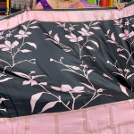 french-silk-sarees-fss04