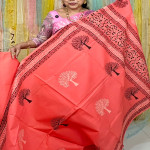 120-count-cotton-saree-120co56