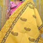 120-count-cotton-saree-120co61