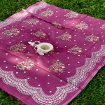 pure-cotton-kota-saree-pcks04