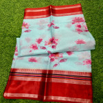 silk-kota-digital-prints-skdp01