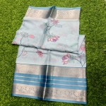 silk-kota-digital-prints-skdp06