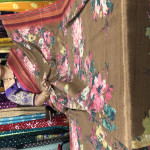 vidharbha-silk-saree-vss03