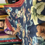 vidharbha-silk-saree-vss05