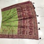 kashmiri-emporium-saree-kes03