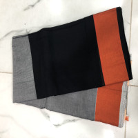 Narayanan peta sarees - NPS01