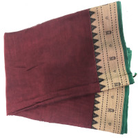 Narayanan peta sarees - NPS02