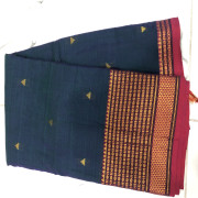Narayanan peta sarees - NPS04