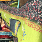 100-count-cotton-sarees-100ccs09