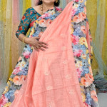 designer-linen-saree-dls04