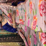 munga-silk-sarees-mss01