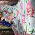 munga-silk-sarees-mss02