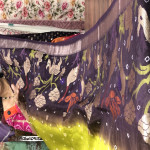 paper-silk-sarees-pss02