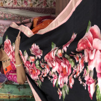 Mangalagiri Pattu Digital - MPDS01