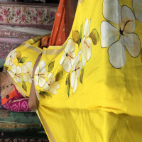 Mangalagiri Pattu Digital - MPDS05