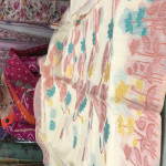 munga-jamdhani-sarees-mjs09