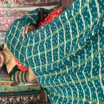 bhandhini-gachola-checks-sarees-bgs04