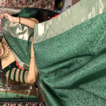 kuppadam-pattu-sarees-kps03