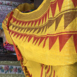 bengal-cotton-sarees-bcs11