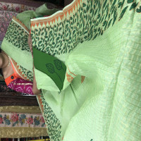 Bengal Cotton Sarees - BCS13
