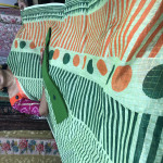 bengal-cotton-sarees-bcs14