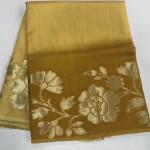 Jamdhani saree-JS01