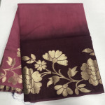 jamdhani-saree-js02