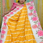 shibori-scalloped-saree-sss02