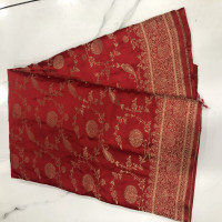 Weaving Mistake saree-WMS01