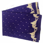 weaving-mistake-saree-wms04