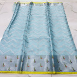 weaving-mistake-silk-kota-saree-wmsk29