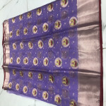 weaving-mistake-silk-kota-saree-wmsk34