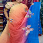 linen-cotton-saree-lcs04