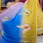 linen-cotton-saree-lcs08