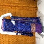 patola-dress-materialpdm05