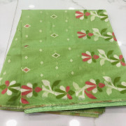 Munga Jamdhani Sarees - MJS10