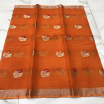 pure-cotton-jary-kota-saree-pcjk05