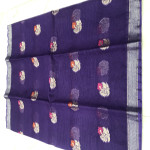 pure-cotton-jary-kota-saree-pcjk07