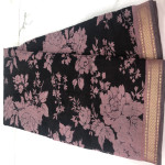 vidharbha-seiko-saree-vss02