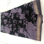 vidharbha-seiko-saree-vss05